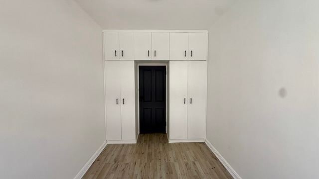 To Let 3 Bedroom Property for Rent in Zonnebloem Western Cape